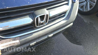2004 Honda CR-V LX – miniatura 54