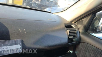 2004 Honda CR-V LX – miniatura 56
