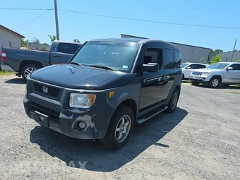 2004 Honda Element EX — samochód z USA z aukcji Manheim, oferta Kup Teraz w AUTOMAX