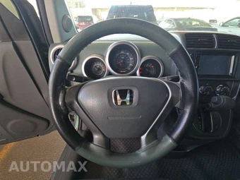 2004 Honda Element LX – miniatura 10