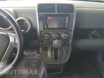 2004 Honda Element LX – miniatura 11