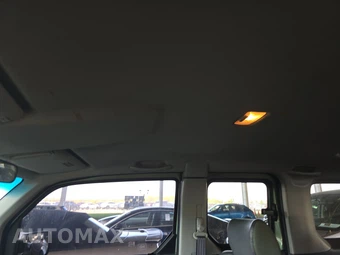 2004 Honda Element LX – miniatura 17