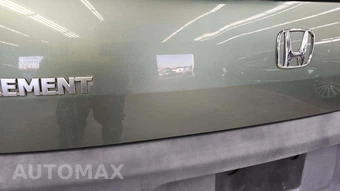 2004 Honda Element LX – miniatura 30