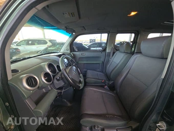 2004 Honda Element LX – miniatura 7