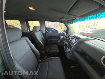 2004 Honda Element LX – miniatura 8