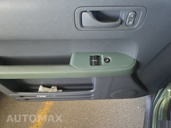 2004 Honda Element LX – miniatura 9