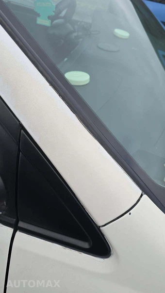 2004 Honda Odyssey EX-L w/Leather 118.1" WB – miniatura 37