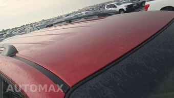 2004 Honda Pilot EX – miniatura 22