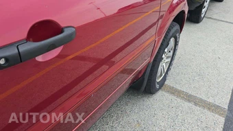 2004 Honda Pilot EX – miniatura 32