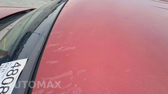 2004 Honda Pilot EX – miniatura 35