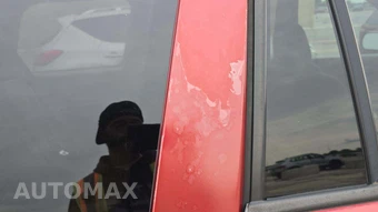 2004 Honda Pilot EX – miniatura 38