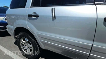 2004 Honda Pilot EX – miniatura 20