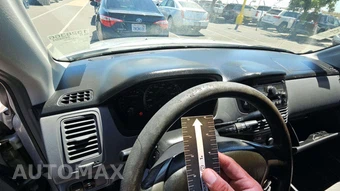 2004 Honda Pilot EX – miniatura 24