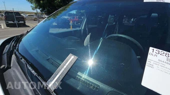 2004 Honda Pilot EX – miniatura 30