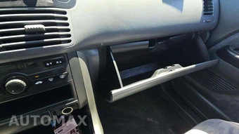 2004 Honda Pilot EX – miniatura 31