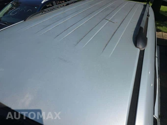2004 Honda Pilot EX – miniatura 12