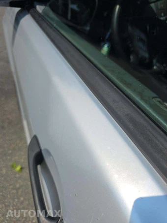 2004 Honda Pilot EX – miniatura 31
