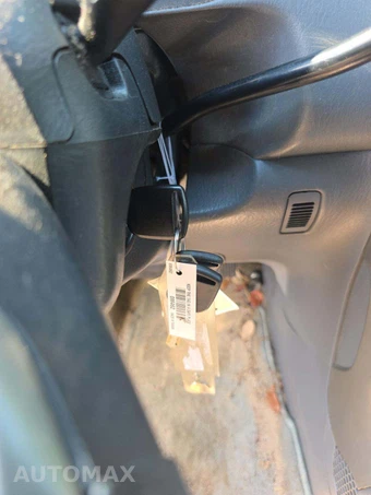 2004 Honda Pilot EX – miniatura 8