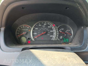 2004 Honda Pilot EX – miniatura 9