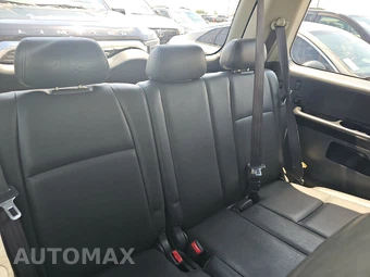 2004 Honda Pilot EX w/Leather – miniatura 14