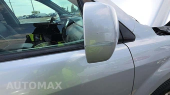 2004 Honda Pilot EX w/Leather – miniatura 23