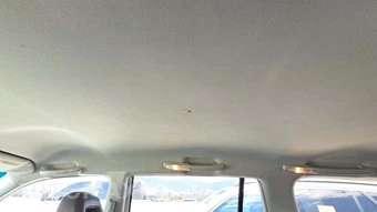 2004 Honda Pilot EX w/Leather – miniatura 30