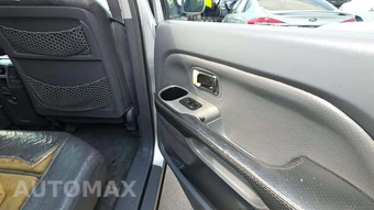 2004 Honda Pilot EX w/Leather – miniatura 32