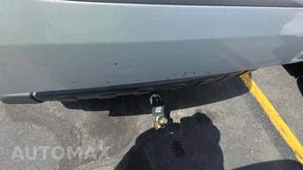 2004 Honda Pilot EX w/Leather – miniatura 40