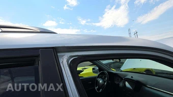 2004 Honda Pilot EX w/Leather – miniatura 41