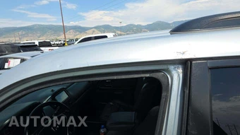 2004 Honda Pilot EX w/Leather – miniatura 43