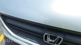 2004 Honda Pilot EX w/Leather – miniatura 46