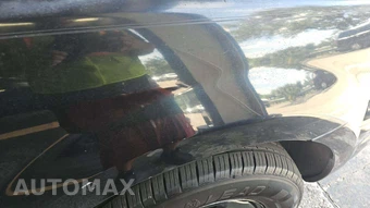 2004 Honda Pilot LX – miniatura 29