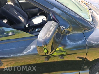2004 Hyundai Santa Fe GLS – miniatura 35