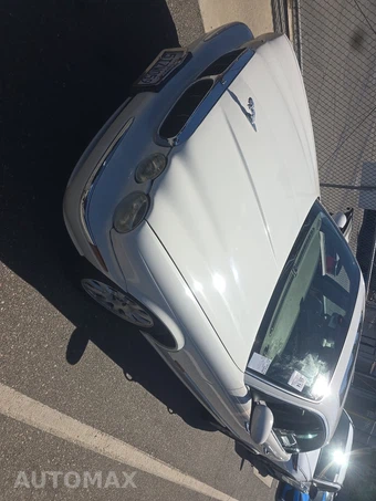 2004 Jaguar XJ8