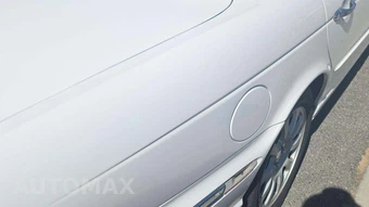 2004 Jaguar XJ8 - miniatura 26