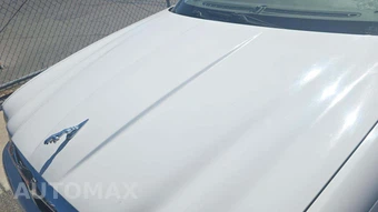 2004 Jaguar XJ8 - miniatura 46