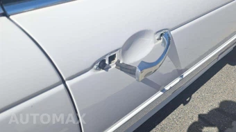 2004 Jaguar XJ8 - miniatura 52
