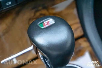 2004 Jaguar XJR - miniatura 22