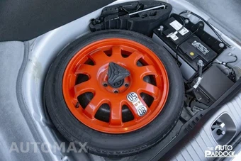 2004 Jaguar XJR - miniatura 25