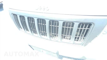 2004 Jeep Grand Cherokee Laredo – miniatura 30