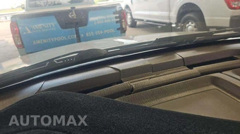 2004 Jeep Grand Cherokee Laredo – miniatura 20
