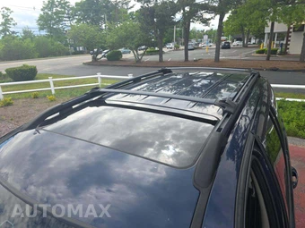 2004 Jeep Grand Cherokee Limited – miniatura 12