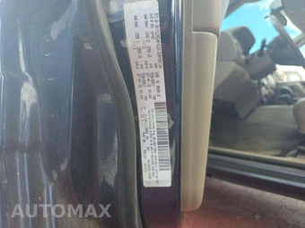 2004 Jeep Grand Cherokee Limited – miniatura 5