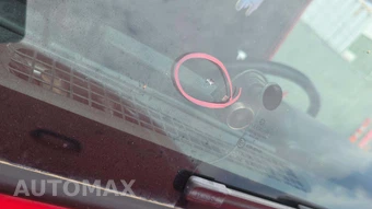 2004 Jeep Wrangler Unlimited - miniatura 18