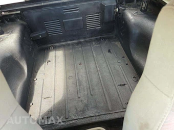 2004 Jeep Wrangler X - miniatura 21