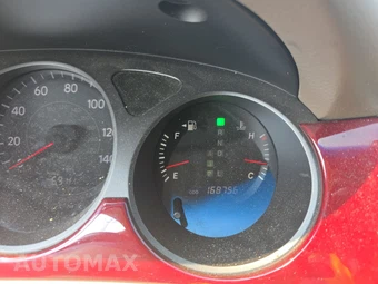 2004 Lexus ES 330 – miniatura 12