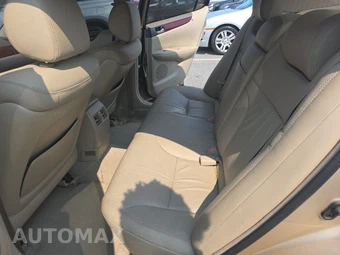 2004 Lexus ES 330 – miniatura 13