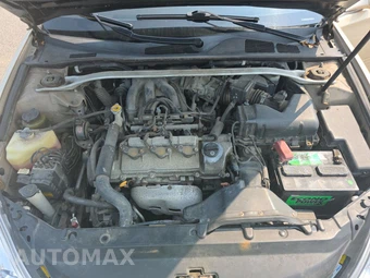 2004 Lexus ES 330 – miniatura 15
