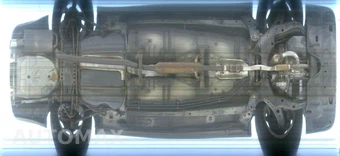 2004 Lexus ES 330 – miniatura 17