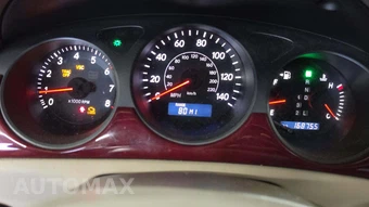 2004 Lexus ES 330 – miniatura 19